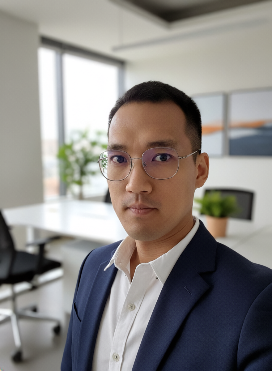Rick Ng